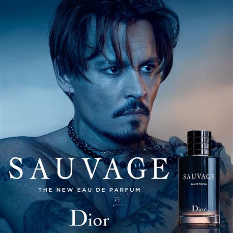 dior sauvage perfume|dior sauvage perfumes e companhia.